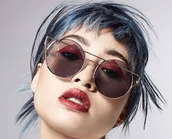 CONGRATULATIONS TO ALL OUR WINNERS!