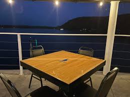 Check spelling or type a new query. Lake White Club Home Waverly Ohio Menu Prices Restaurant Reviews Facebook