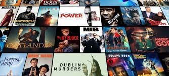 Look out for movies like 'ahead of the curve' and the exclusive premieres of starz each month, starz adds a varied and impressive list of movies new and old. Starz Free Trial How To Stream Shows And Movies On Demand For A Discount Techradar