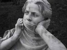 Gran Camposanto di Messina