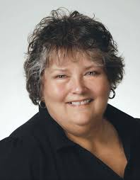 2021 Phone Directory