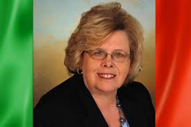 With cupcakes, disco, doo-wop and a flower spectacular, can the  long-awaited arrival of springtime be far behind?