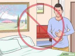 Gute Traume Haben Wikihow