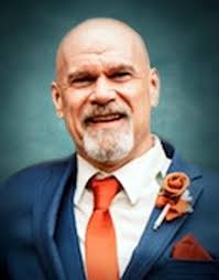 Robert Baize Obituary