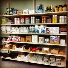* hours advantage pest control toronto indicated for the examination and may not coincide with the real! Advantage Pest Control Inc In Toronto On 4168404040 411 Ca