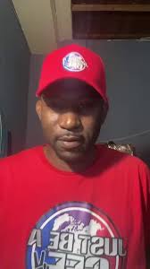 Omar Gooding Supports Memphis and Breed Love Films