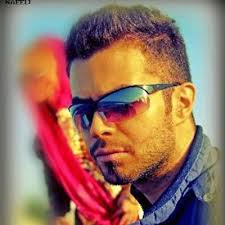 saeed.karimi (@saeedkarimii)