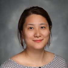 Scholars@Duke publication: Increasing Rates of Imaging in Failed Back  Surgery Syndrome Patients: Implications for Spinal Cord Stimulation