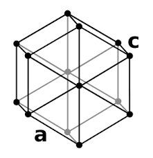 And choose what you think is most beautiful to copy. Hydrogen Wikipedia