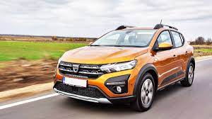 Ești din brașov sau împrejurimi? Rabla 2021 CaÈi Bani Iei De La Stat Ca SÄ Cumperi MaÈinÄ Pe Gpl Surpriza Vine De La Dacia