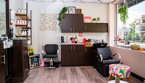 1661 easton rd, warrington, pa 18976. My Salon Suite Continues Expansion In The Region Commercial Retail Real Estate Pa Nj De Soloff Realty Development