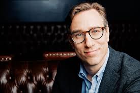 No. 105 September/October 2023