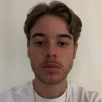 600+ profili “Francica”