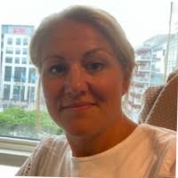 10 "Jill Persson" profiles