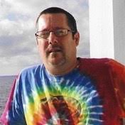 Stipe Family Obituaries