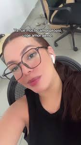 Ya manden sus CV #soltera #humor #paratiiiiiiiiiiiiiiiiiiiiiiiiiiiiiii