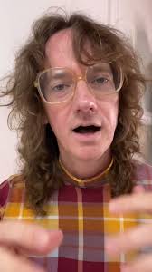 @chrisfluming's video Tweet