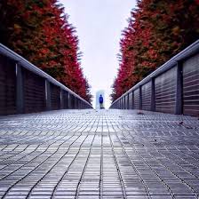 Download photography background stock photos. Top 10 Tips For Unbelievable Iphone Street Photography Promellu Me