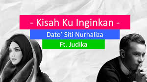 Lelaki kiriman tuhan bloopers lakonan tidak jadi kompilasi part 1. Download Kisah Ku Inginkan Dato Siti Nurhaliza Ft Judika
