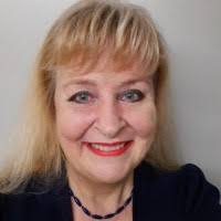 80+ Profile mit dem Suchbegriff „Essig“