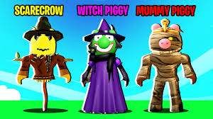 Today, we check out the brand new arsenal 2020 halloween update! Search Youtube Channels Noxinfluencer