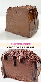 Epingle Par Emmanuelle Sur Cuisine Video