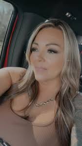 Lindsay Kippenberger