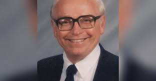 Guy D. Meadows Obituary