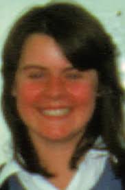 Rosehill Form 3U Maths 1976