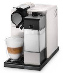 Nespresso lattissima touch coffee machine, user manual. User Manual Delonghi Nespresso Lattissima Touch English 196 Pages