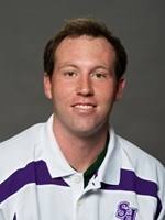 Brian Gronewold, ATC