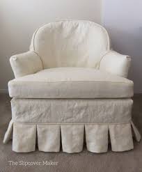 Custom Hemp Slipcovers Update Old Chairs Slipcovers For Chairs Furniture Slipcovers Vintage Chairs