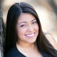 Amy Recinos's Instagram, Twitter & Facebook