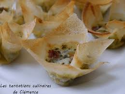 Corolles Au Pesto Tomates Confites Chevre Et Olives Les Tentations Culinaires De Clemence Tomates Confites Recettes De Cuisine Cuisine Et Boissons