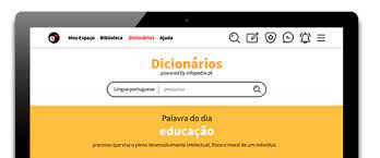 O anúncio do encerramento das escolas levou a porto editora a disponibilizar, novamente, acesso gratuito a todos os manuais escolares em formato digital e recursos associados disponíveis na plataforma escola virtual, tal como já tinha acontecido em março de 2021, com outros grupos editoriais a fazerem o mesmo. Escola Virtual