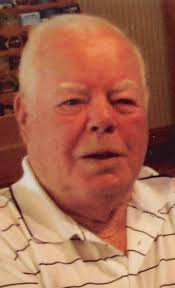 Thomas Tocco Obituary