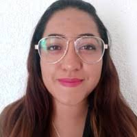 80+ "Iris Beltran" profiles