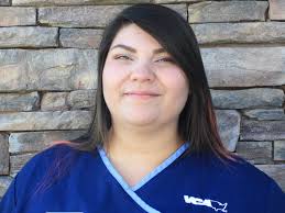 VCA Hualapai Animal Hospital