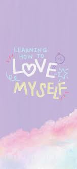 Aesthetically pleasing stuff on instagram: Pin Oleh Rose Di Wallpaper Ponsel Kartu Nama Wallpaper Ponsel Wallpaper Lucu