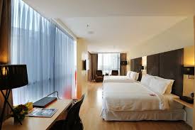 Gli hotel a subang jaya sono al minimo prezzo di prenotazione nel mese di luglio. Book Empire Hotel Subang Subang Jaya Book Now With Almosafer