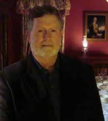 From History to Myth and Back Again