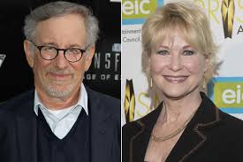 Wallace reuniting with Spielberg for new ABC series