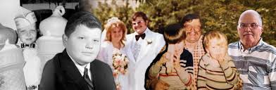 Dale T. Jansa Obituary & Funeral