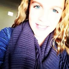 Bella Weaver (@6BGW)