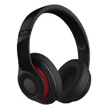 Voir plus d'idées sur le thème casque ecouteur, ecouteur, casque. Tous Les Casques Achat Casque Electroplanet