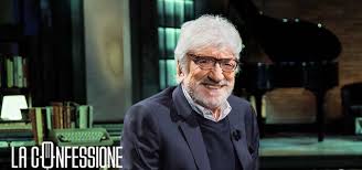 Sagitta alter, è lei la moglie di gigi proietti: Sagitta Alter Chi E La Compagna Di Gigi Proietti Si Amano Come Il Primo Giorno
