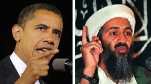 Forces had killed osama bin laden, may 2011. Why Obama Put Bin Laden S Documents Linking Iran Qatar Under Lock And Key Al Arabiya English
