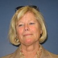 Beth Evitts's Instagram, Twitter & Facebook