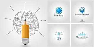 Logo Design Ideas That Really Work Ten logo design tips i've learned during my time as a graphic designer to hopefully save you from making the same mistakes that i have.