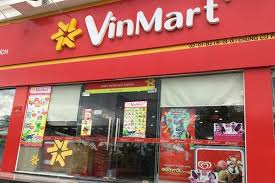 Vinmart vcc trần duy hưng. Ypwodmqpz9jutm